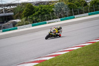 Sepang;event-digital-images;motorbikes;no-limits;peter-wileman-photography;trackday;trackday-digital-images